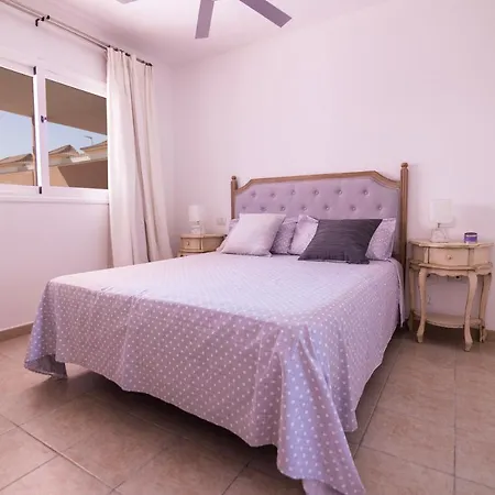 Casa Tinuca