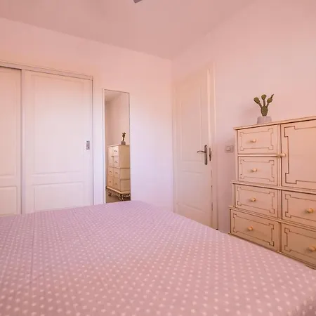 Casa Tinuca * Калета-де-Фусте