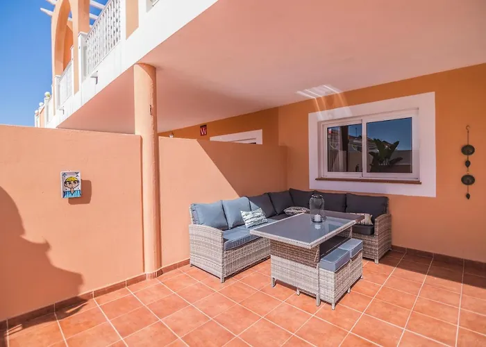 Casa Tinuca * קלטה דה פוסטה