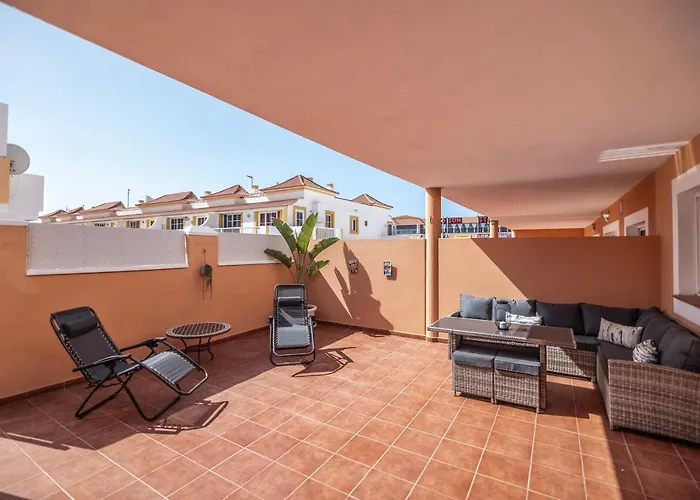 Casa Tinuca קלטה דה פוסטה