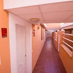 Apartman Casa Tinuca Caleta De Fuste