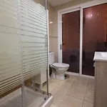 Casa Tinuca *