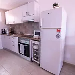 Apartman Casa Tinuca