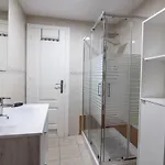 Casa Tinuca Apartman