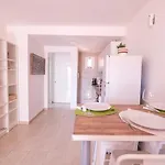 Casa Tinuca Caleta De Fuste