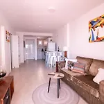 Casa Tinuca *
