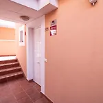 Casa Tinuca