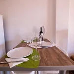Apartman Casa Tinuca Caleta De Fuste