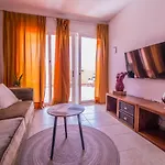 Casa Tinuca Caleta De Fuste