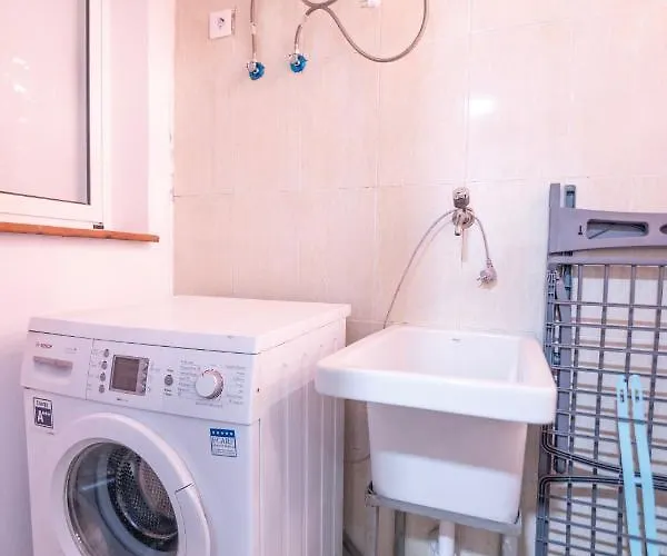 Casa Tinuca * Caleta De Fuste