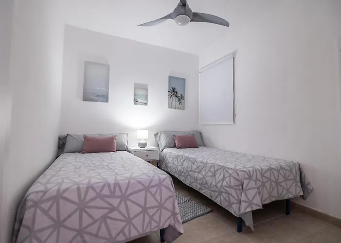 Apartament Casa Tinuca